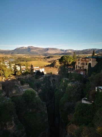 Tours y Experiencias en España - Andalusia Guided Tours