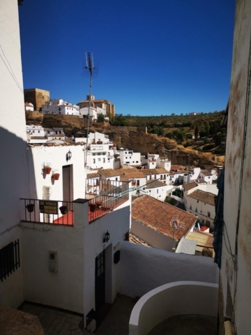 Tours y Experiencias en España - Andalusia Guided Tours