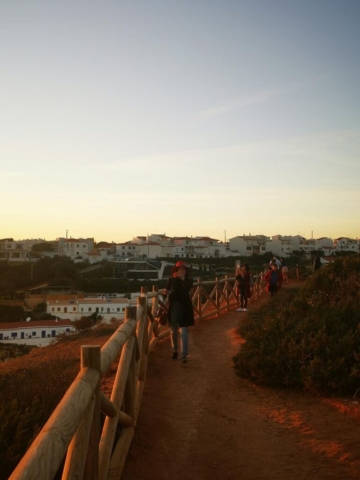 Tours y Experiencias en España - Andalusia Guided Tours