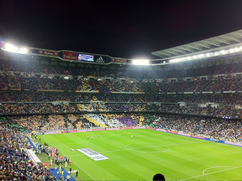 Tours en Madrid Andalusia Guided Tours 16