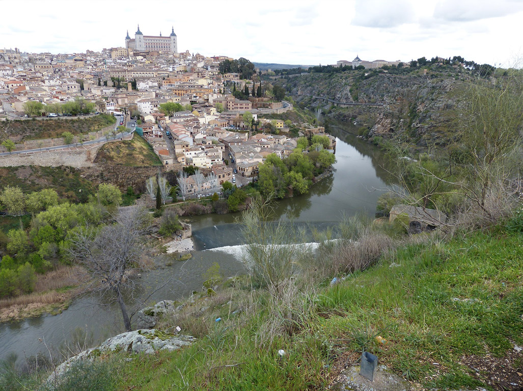 Tours en Madrid Andalusia Guided Tours 17