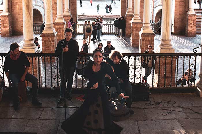 Tours-en-Sevilla-Andalucia-2
