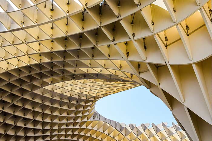 Tours-en-Sevilla-Andalucia-3