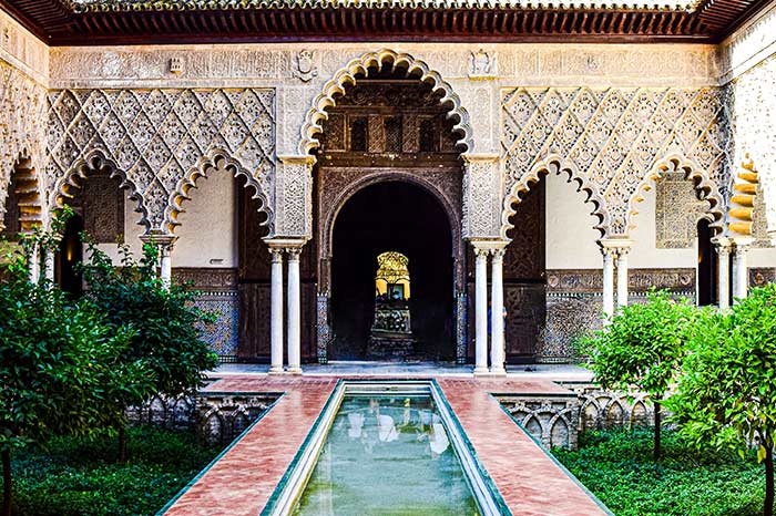 Tours-en-Sevilla-Andalucia-4