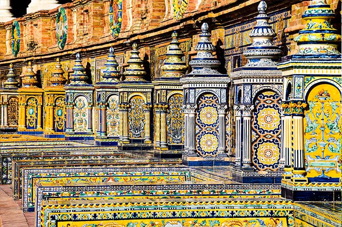 Tours-en-Sevilla-Andalucia-5