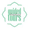 Tours Turísticos Privados Andalusia Guided Tours